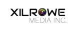 Video Tape Transfer Services